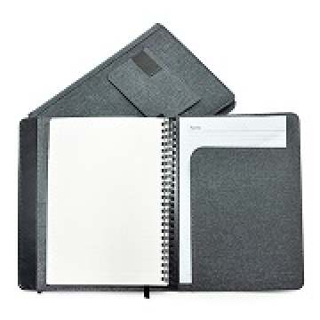 Notebooks