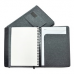 Office Supplies