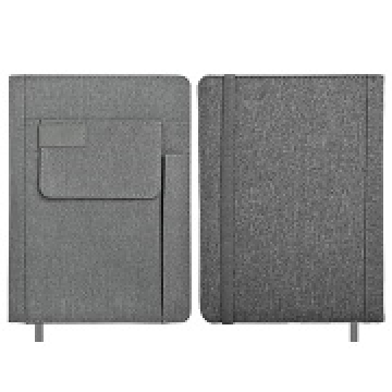 Office Supplies