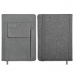 Office Supplies