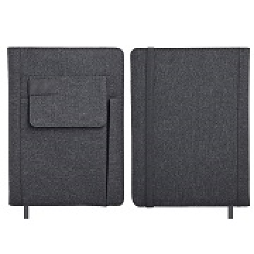 Office Supplies