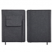 Office Supplies