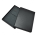 Office Supplies