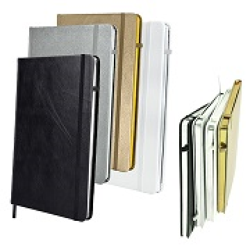 Notebooks