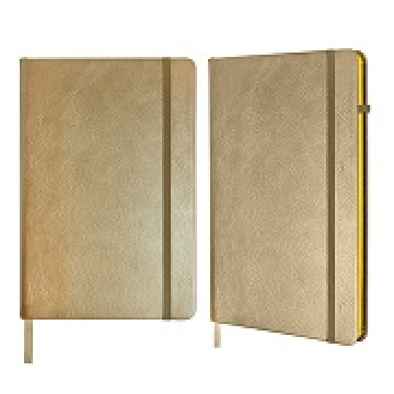 Notebooks