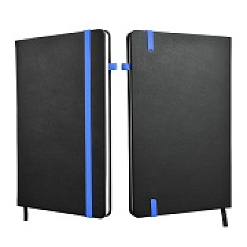 Office Supplies