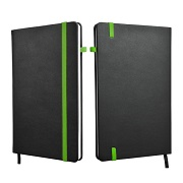 Office Supplies