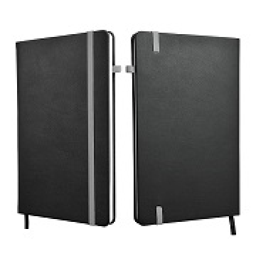 Office Supplies