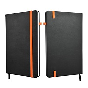 Office Supplies