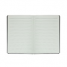 Office Supplies
