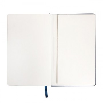 Notebooks