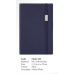 Notebooks