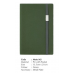 Notebooks