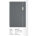 Notebooks