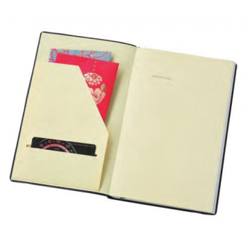 Notebooks