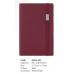 Notebooks
