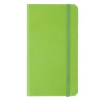 Notebooks