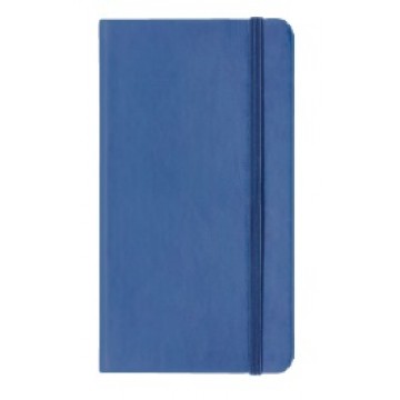 Notebooks