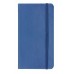 Notebooks