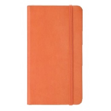 Notebooks
