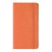 Notebooks