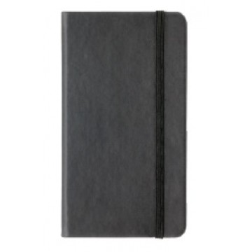 Notebooks