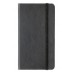 Notebooks