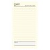 Notebooks