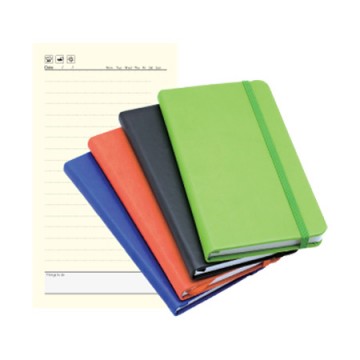 Notebooks