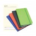 Notebooks