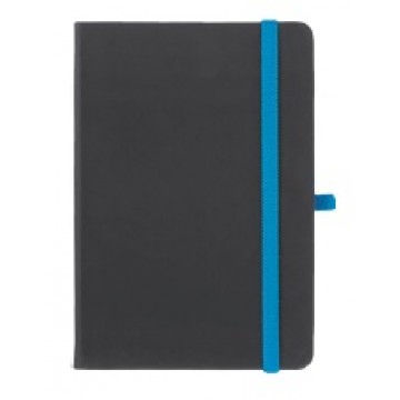 Office Supplies