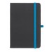 Office Supplies