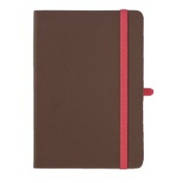 Office Supplies