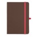 Office Supplies