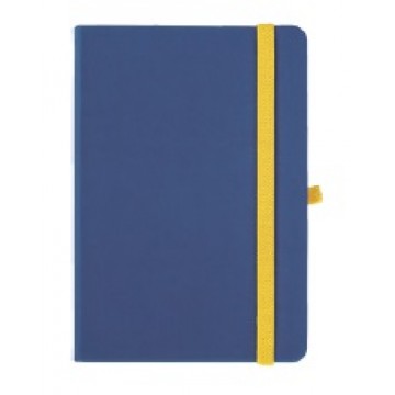 Office Supplies