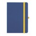 Office Supplies