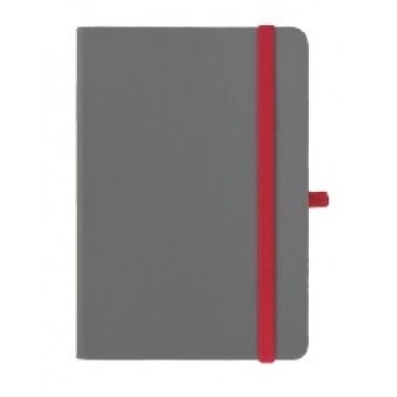 Office Supplies