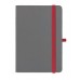 Office Supplies