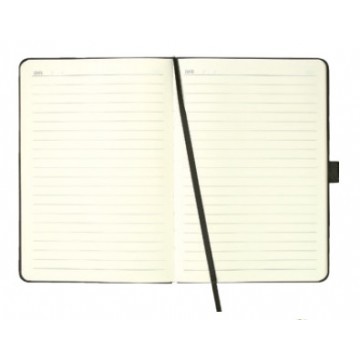 Office Supplies