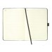 Office Supplies
