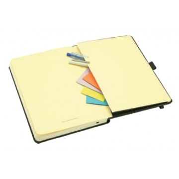 Office Supplies