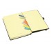 Office Supplies
