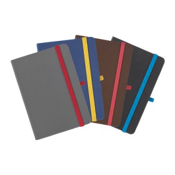 Office Supplies