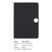 Notebooks