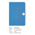 Notebooks