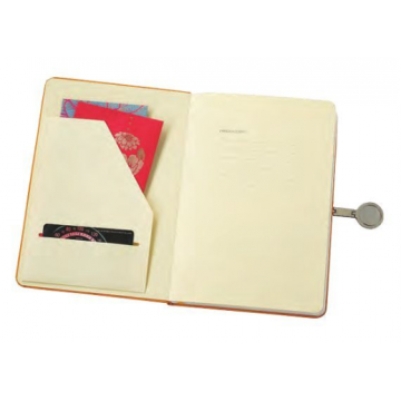 Notebooks
