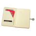Notebooks