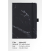 Notebooks