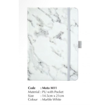 Notebooks