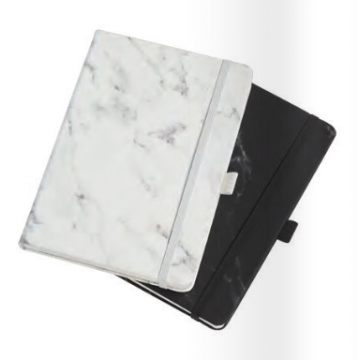Notebooks